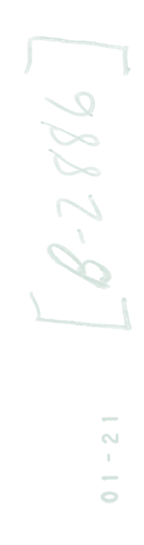 Film writing example