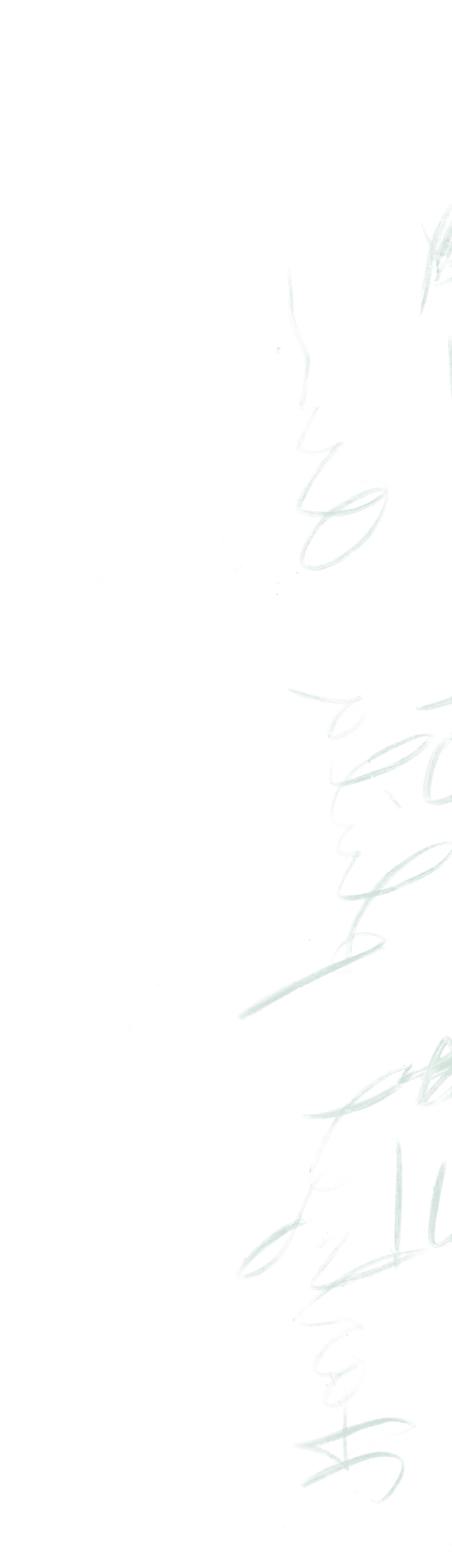 cursive writing swuiggles