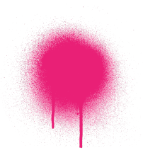 paintSpray